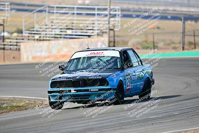 media/Mar-15-2025-Nasa (Sat) [[b78189b945]]/Race Group B/Qualifying/